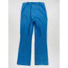 Patagonia M's Upstride Pants - Seconde main Pantalon randonnée homme - Bleu - M | Hardloop