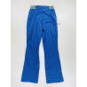 Patagonia W's Upstride Pants - Tweedehands Wandelbroek - Dames - Purper - S | Hardloop
