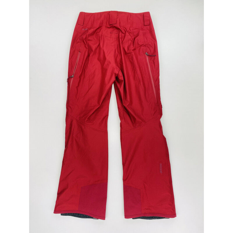 PowSlayer Pants - Skihose - Damen