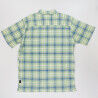 Patagonia M's A/C Shirt - Camicia di seconda mano - Uomo - Multicolore - M | Hardloop