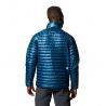 Mountain Hardwear Ghost Whisperer/2 Jacket - Dunjakke Herrer