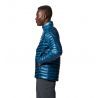 Mountain Hardwear Ghost Whisperer/2 Jacket - Dunjakke Herrer