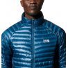 Mountain Hardwear Ghost Whisperer/2 Jacket - Daunenjacke - Herren