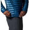 Mountain Hardwear Ghost Whisperer/2 Jacket - Dunjakke Herrer