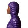 Mountain Hardwear Ghost Whisperer/2 Hoody - Doudoune femme | Hardloop