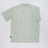 Patagonia M's Puckerware Shirt - Second Hand Shirt - Men's - Blue - M | Hardloop