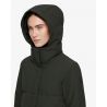 Quartz Co Chloe - Kurtka zimowa damska | Hardloop