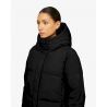 Quartz Co June - Parka - Women's