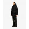 Quartz Co June - Parka - Women's