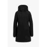 Quartz Co Genia Nf - Kurtka zimowa damska | Hardloop