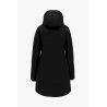 Quartz Co Genia Nf - Kurtka zimowa damska | Hardloop