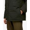 Quartz Co Lennox - Parka - Uomo