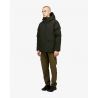 Quartz Co Lennox - Parka - Uomo