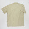 Patagonia M's Puckerware Shirt - Second Hand Shirt - Men's - Beige - M | Hardloop
