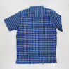 Patagonia M's A/C Shirt - Seconde main Chemise homme - Bleu - M | Hardloop