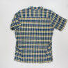 Patagonia M's A/C Shirt - Camicia di seconda mano - Uomo - Blu - M | Hardloop