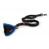 EzyDog Handy Leash - Smycz do canicrossu | Hardloop