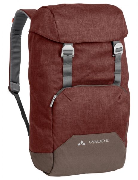 Vaude - Consort II - Backpack