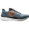 361° Spire 5 - Scarpe da running - Uomo | Hardloop