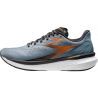 361° Spire 5 - Buty do biegania meskie | Hardloop