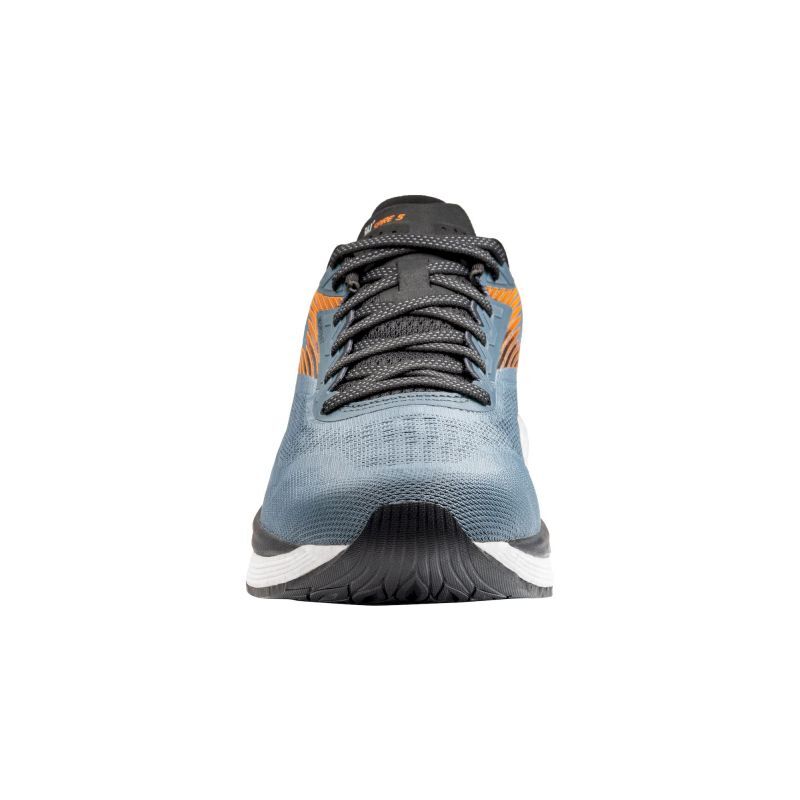 361° Spire 5 - Sapatilhas corrida homem | Hardloop