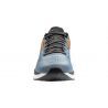 361° Spire 5 - Running shoes - Men's | Hardloop