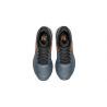361° Spire 5 - Running shoes - Men's | Hardloop