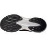361° Spire 5 - Running shoes - Men's | Hardloop