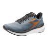 361° Spire 5 - Running shoes - Men's | Hardloop