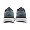 361° Spire 5 - Scarpe da running - Uomo | Hardloop