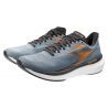 361° Spire 5 - Running shoes - Men's | Hardloop