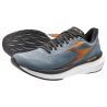 361° Spire 5 - Running shoes - Men's | Hardloop