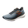 361° Spire 5 - Running shoes - Men's | Hardloop
