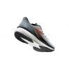 361° Spire 5 - Running shoes - Men's | Hardloop