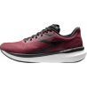 361° Spire 5 - Running shoes - Women's | Hardloop