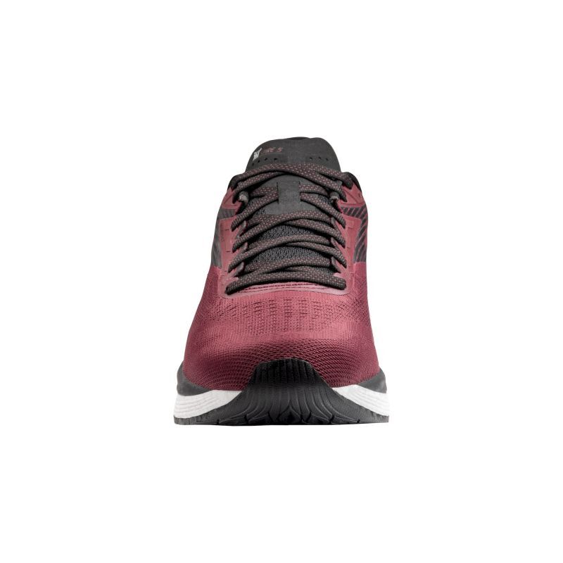 361° Spire 5 - Runningschoenen - Dames | Hardloop