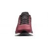 361° Spire 5 - Chaussures running femme | Hardloop