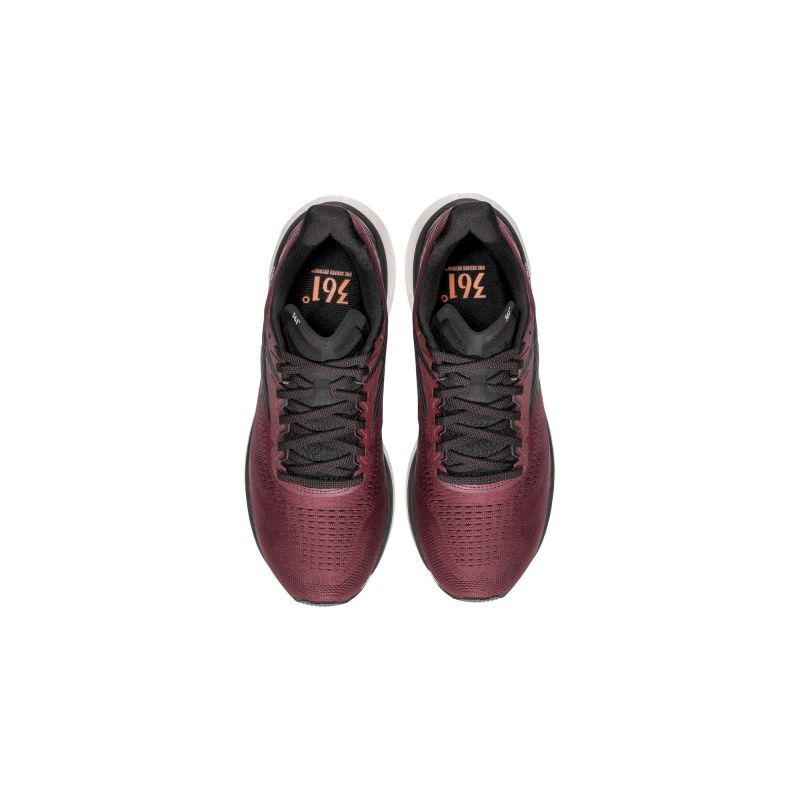 361° Spire 5 - Laufschuhe - Damen | Hardloop