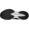 361° Spire 5 - Running shoes - Women's | Hardloop