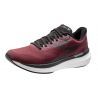 361° Spire 5 - Running shoes - Women's | Hardloop
