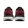 361° Spire 5 - Running shoes - Women's | Hardloop