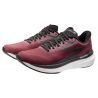 361° Spire 5 - Chaussures running femme | Hardloop