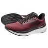 361° Spire 5 - Scarpe da running - Donna | Hardloop