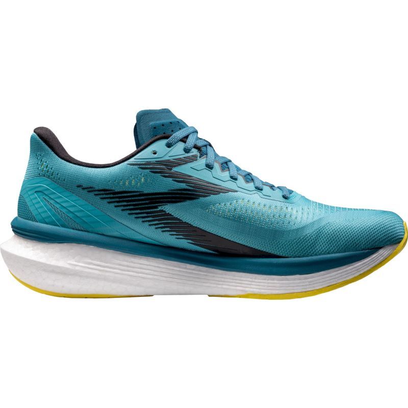 Tenis hot sale spire 3