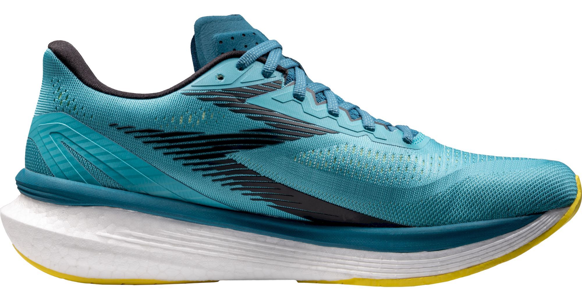 Tenis clearance spire 3