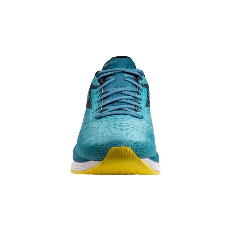 361° Spire 5 - Running shoes - Women's | Hardloop