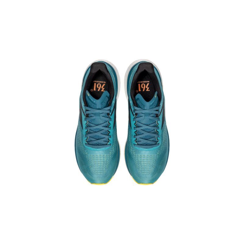 361° Spire 5 - Chaussures running femme | Hardloop