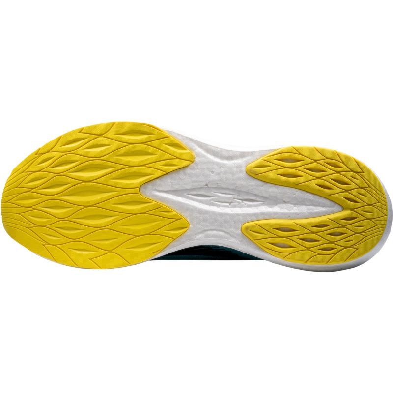 361° Spire 5 - Running shoes - Women's | Hardloop