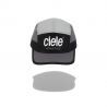 Ciele Athletics GOCap SC Athletics - Cap | Hardloop