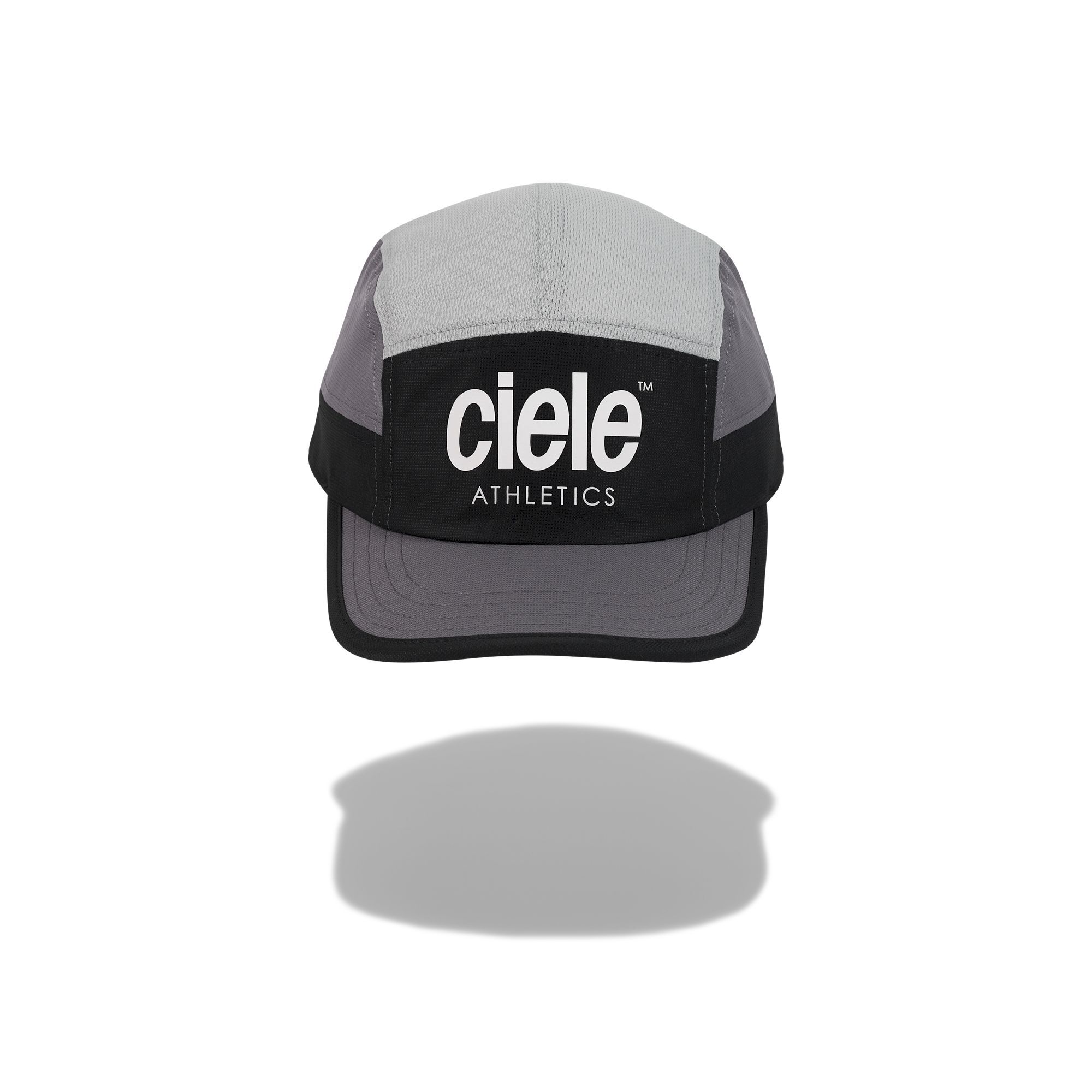 Ciele Athletics GOCap SC Athletics - Cap | Hardloop